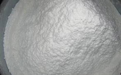 工藝彩色玻璃微珠美觀性和環(huán)保性怎么樣？